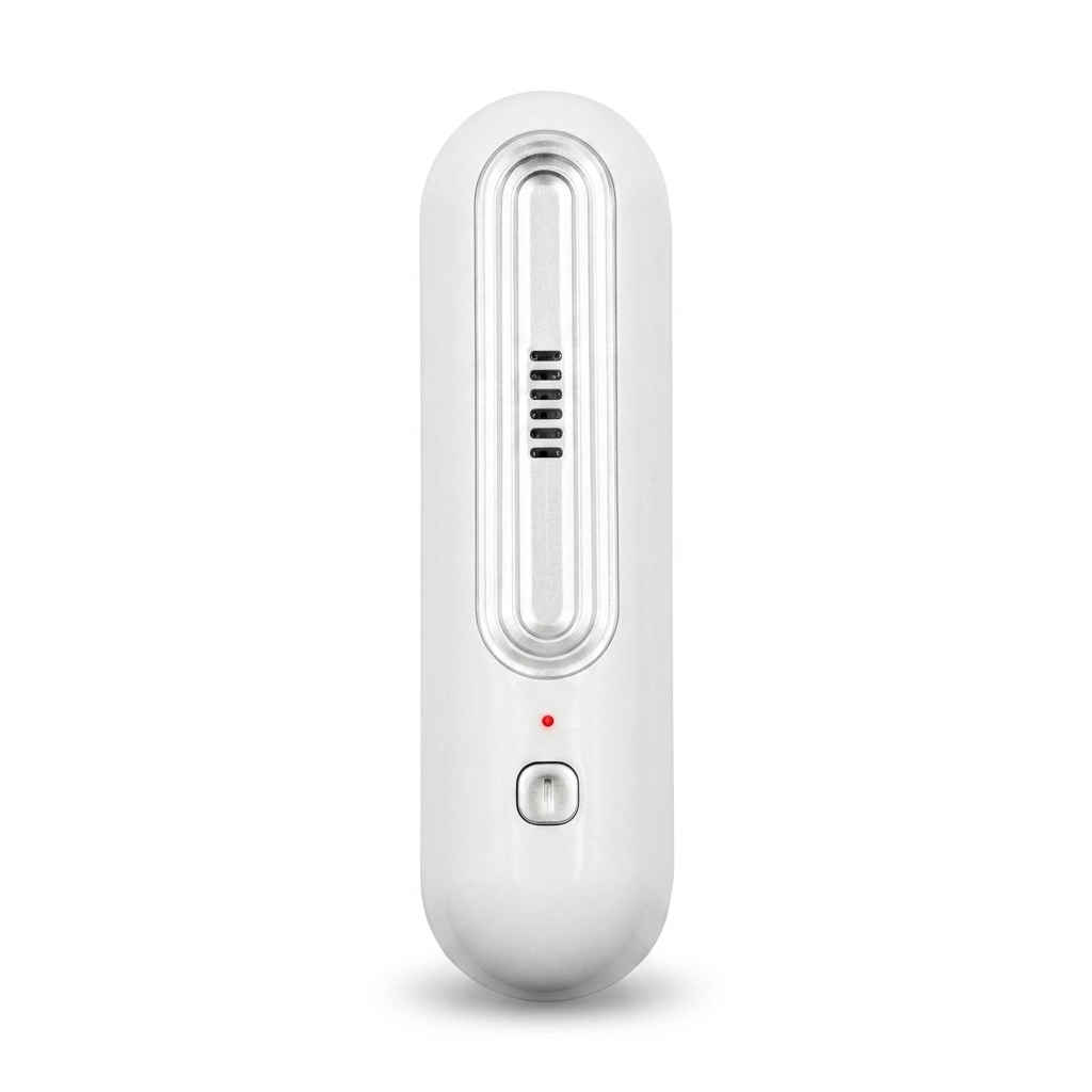 ZeroScent™ Fridge Deodorizer