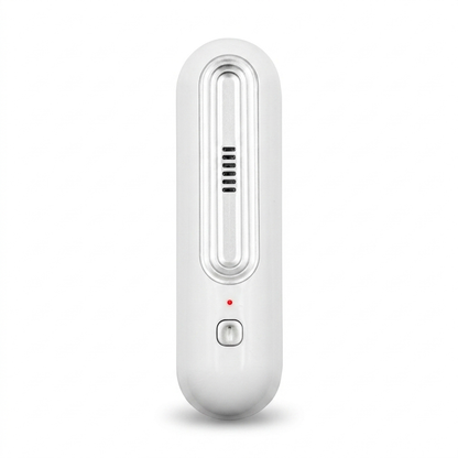 ZeroScent™ Fridge Deodorizer