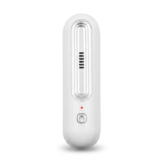 ZeroScent™ Fridge Deodorizer