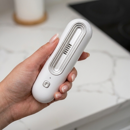 ZeroScent™ Fridge Deodorizer